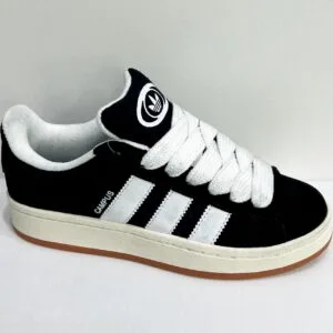 adidas gazelle silver green womens adidas Originals Women's Campus 00s