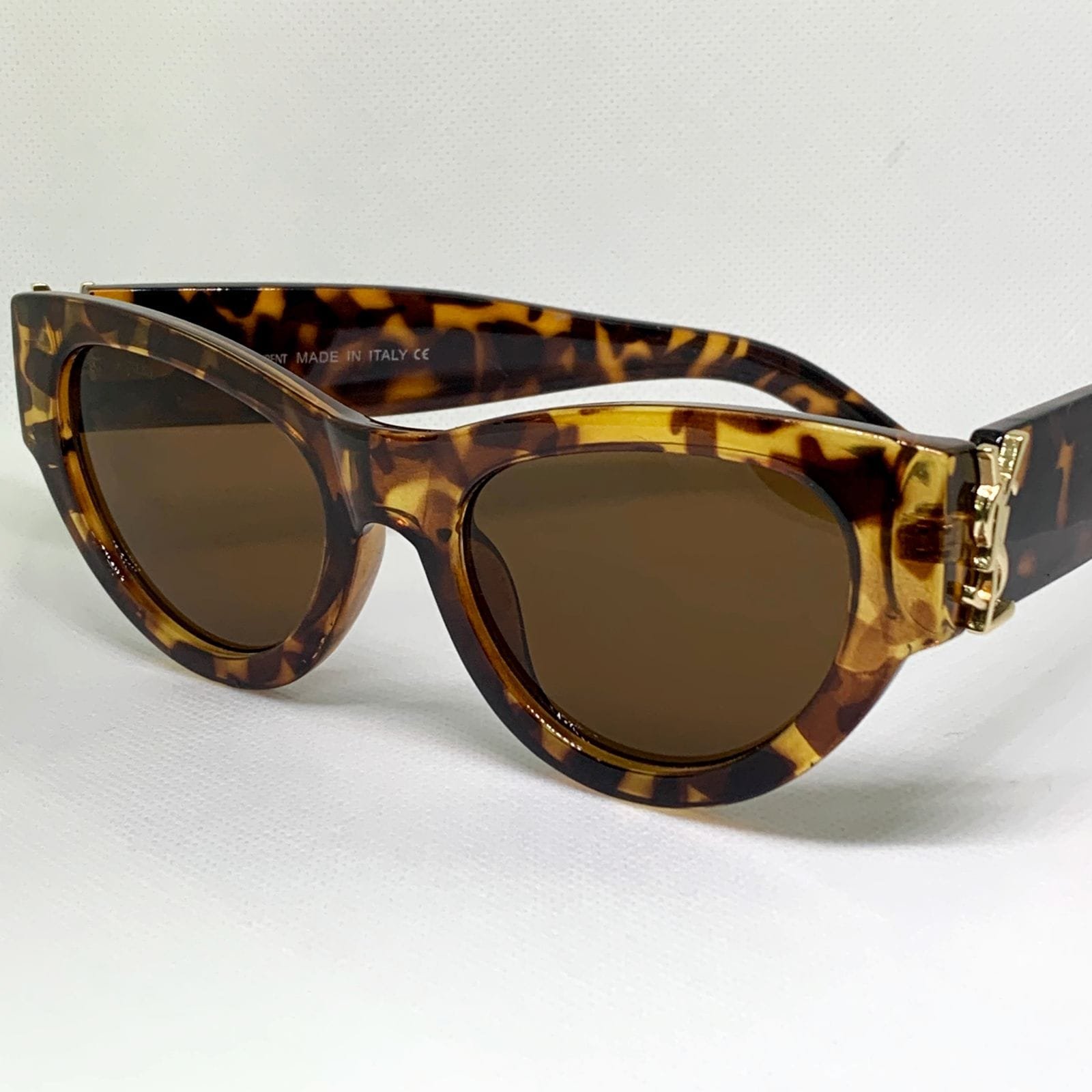 WhatsApp Image 2025-01-11 at 10.42.54 AM