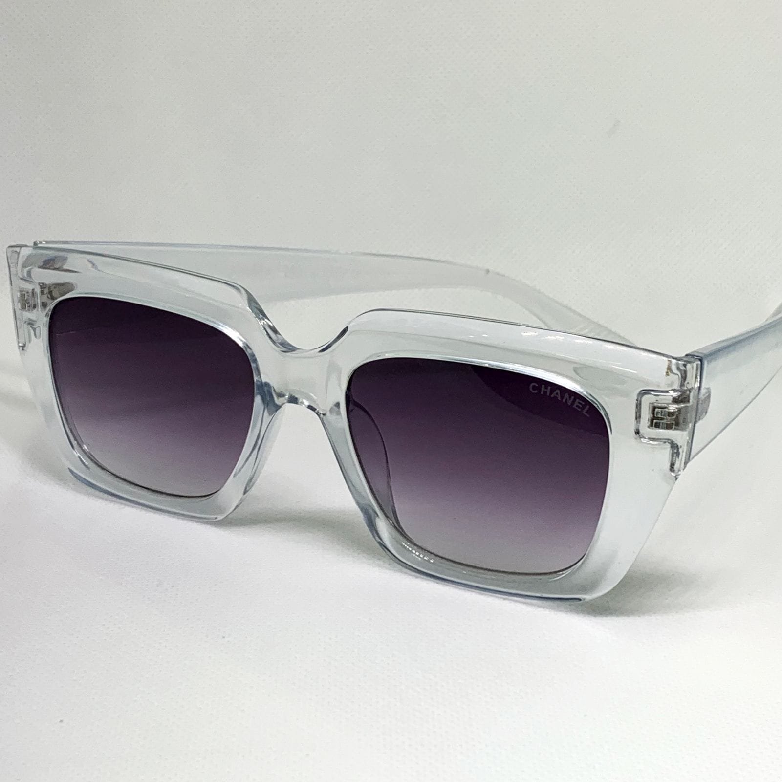 WhatsApp Image 2025-01-11 at 10.42.55 AM (1)