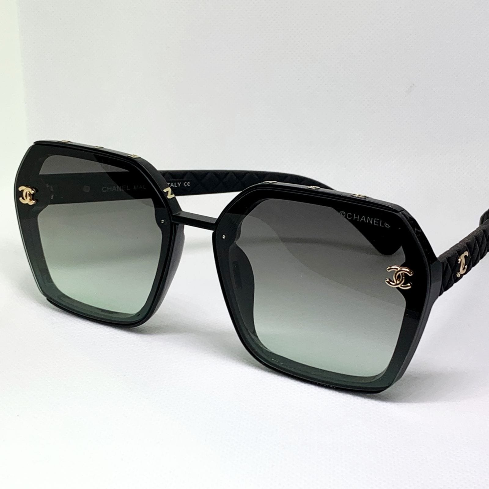 WhatsApp Image 2025-01-11 at 10.43.00 AM