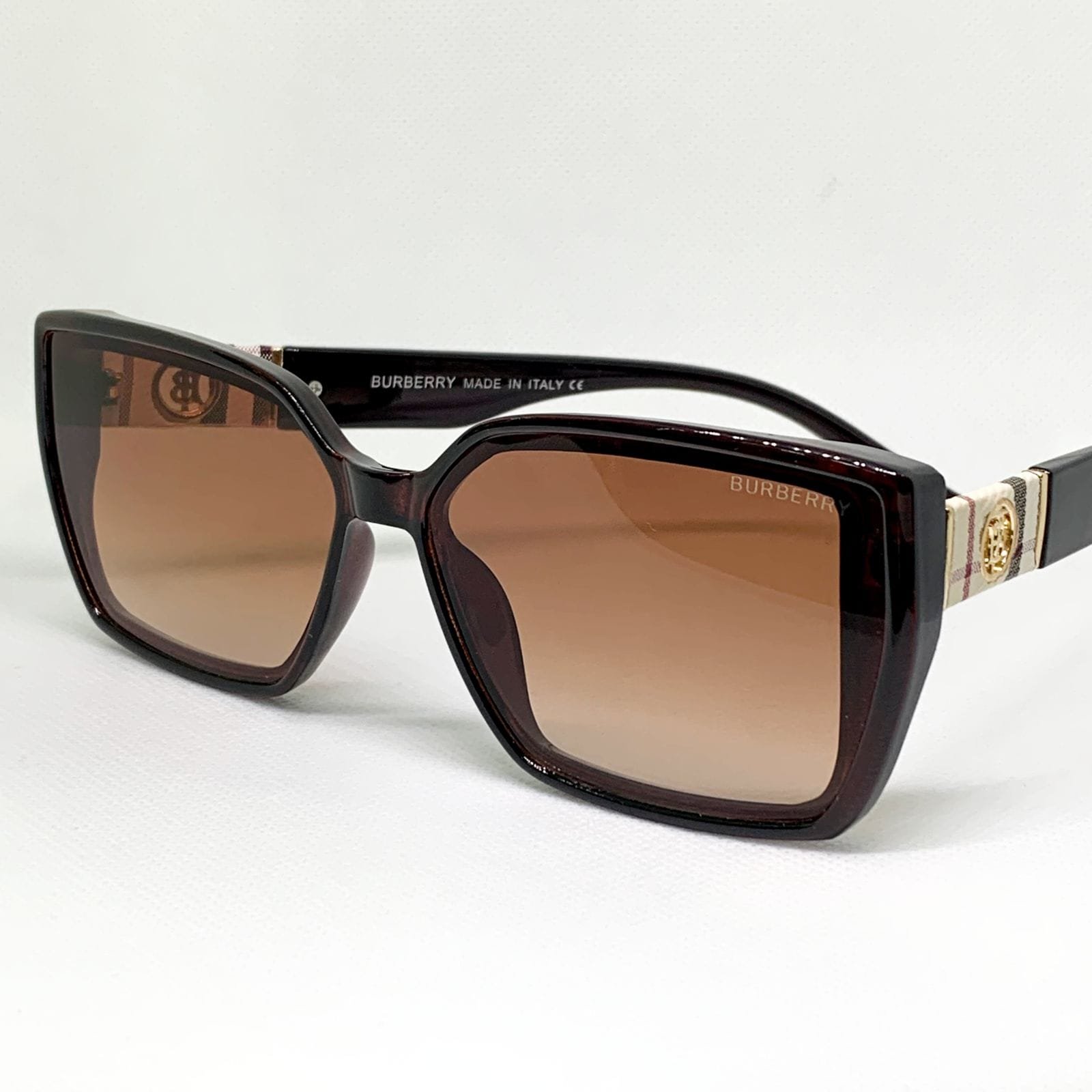 WhatsApp Image 2025-01-11 at 10.43.02 AM (1)