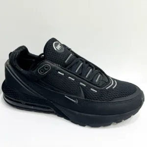 Nike Air Max  270 Black