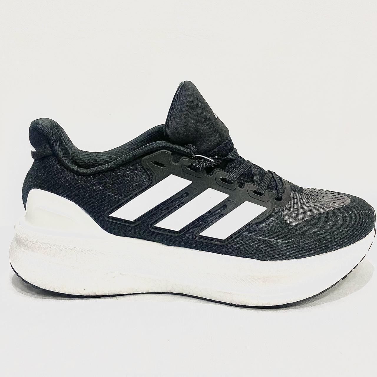 WhatsApp Image 2025-04-11 at 8.21.17 PM (2)