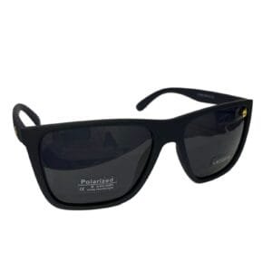 Lacoste Men's Sunglasses