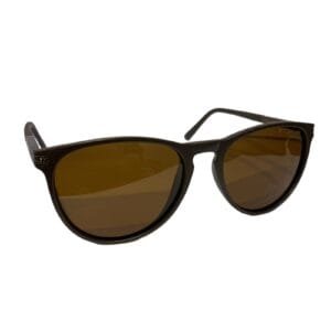 Police Men's Sunglasses