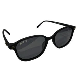 Ray Ban Men's Sunglasses
