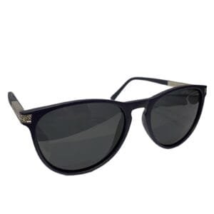 Police Men's Sunglasses