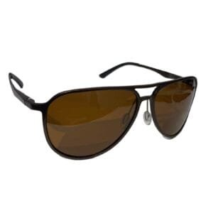 Police Men's Sunglasses