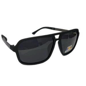 Police Men's Sunglasses