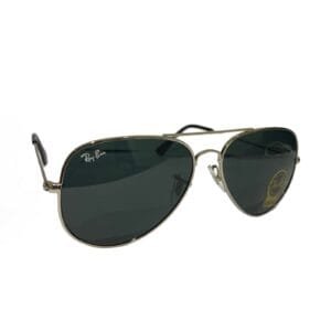 RayBan Men's Sunglasses