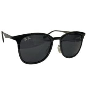 RayBan Men's Sunglasses
