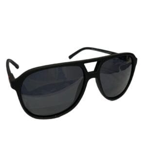 OGA Men's Sunglasses (r)