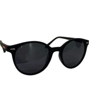 OGA Men's Sunglasses
