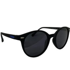 OGA Men's Sunglasses