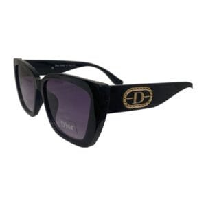 Dior Women's Sunglasses