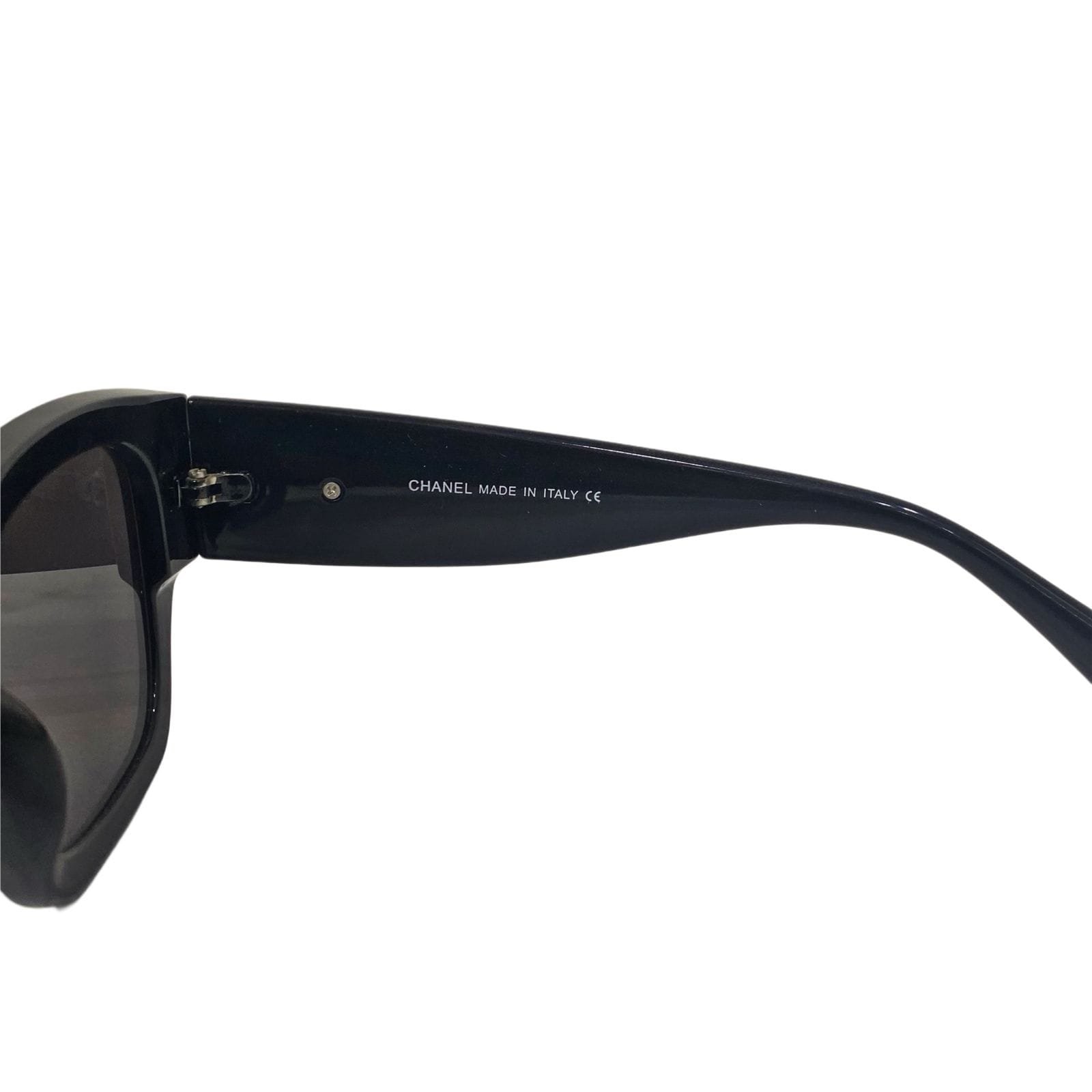 WhatsApp Image 2025-05-12 at 5.57.42 PM (3)