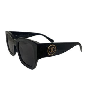 Chanel Women's Sunglasses