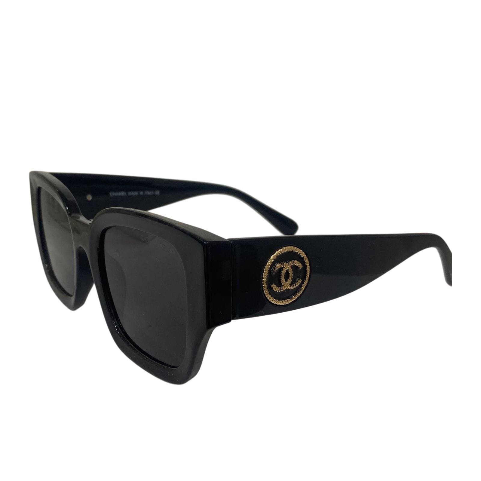 WhatsApp Image 2025-05-12 at 5.57.43 PM