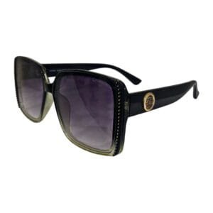 Chanel Women's Sunglasses