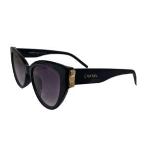 Chanel Women's Sunglasses