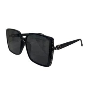 Chanel Women's Sunglasses