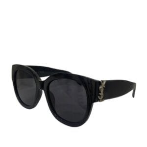 Yves Saint Laurent Women Sunglasses