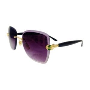 Bvlgari Women's Sunglasses