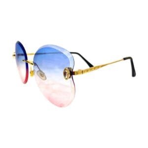 Chanel Women's Sunglasses