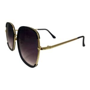 Women's Sunglasses