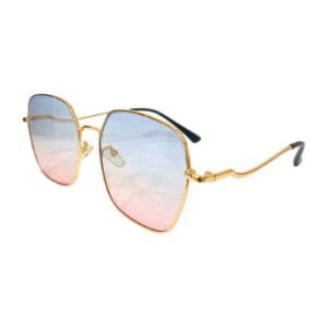Dior Women's Sunglasses