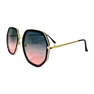 Sunglasses for Women
