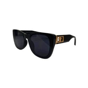 Versace Women Sunglasses