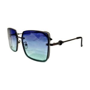 DIOR Sunglasses for Women