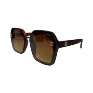 CHANEL Sunglasses for Women