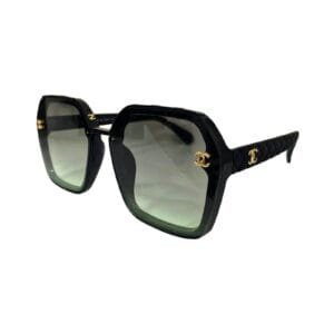 CHANEL Sunglasses for Women