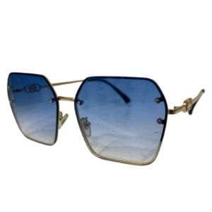 Gucci Sunglasses for Women