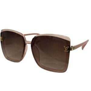 Louis Vuitton Sunglasses for Women