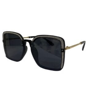 Chanel Women Sunglasses