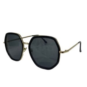 Sunglasses for Women