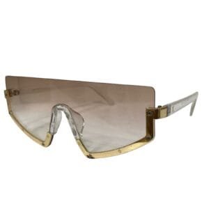 Louis Vuitton Women's Sunglasses