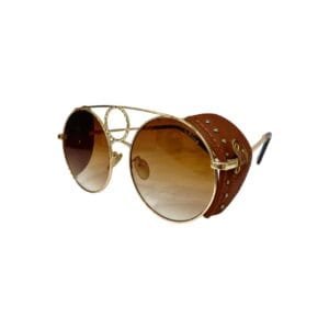Chloe Women Sunglasses