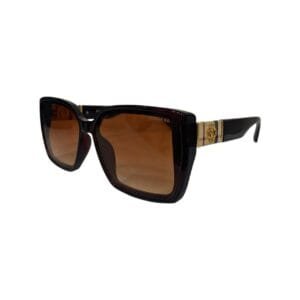 Burberry Women Sunglasses