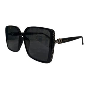 CHANEL Sunglasses for Women