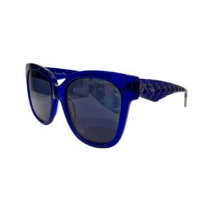 Christian Dior Sunglasses for her