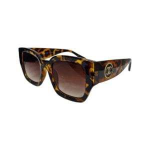 Chanel Sunglasses for her