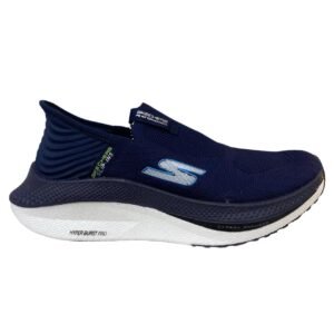 Skechers Slip in Hyper Burst Foam