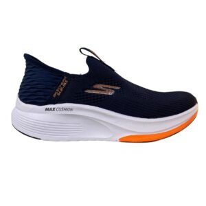 Skechers Go- Max Cusion - Navy