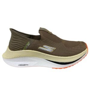 Skechers Slip in Hyper Burst Foam