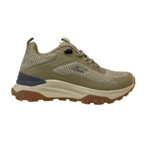 Skechers Safety Shoes