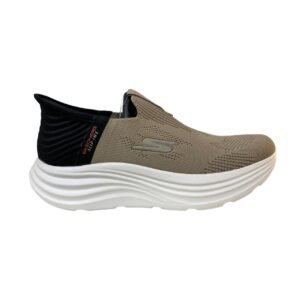 Skechers Go Walk - Creamy